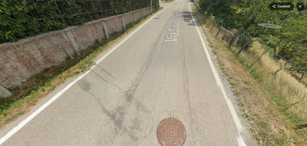 immagine annuncio 7 di 12