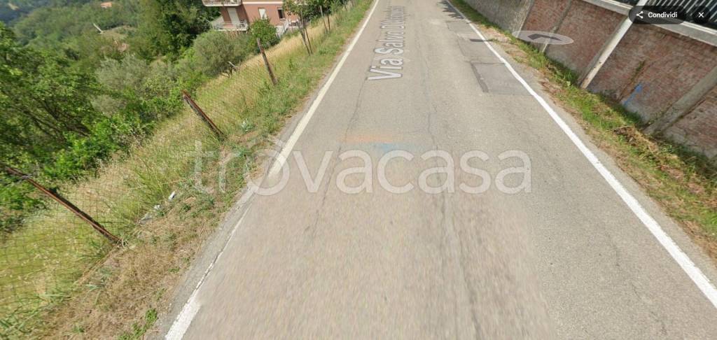 immagine annuncio 8 di 12