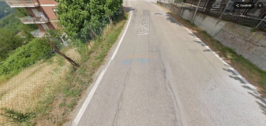 immagine annuncio 10 di 12