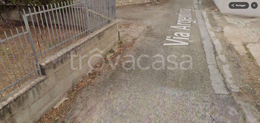 immagine annuncio 12 di 14