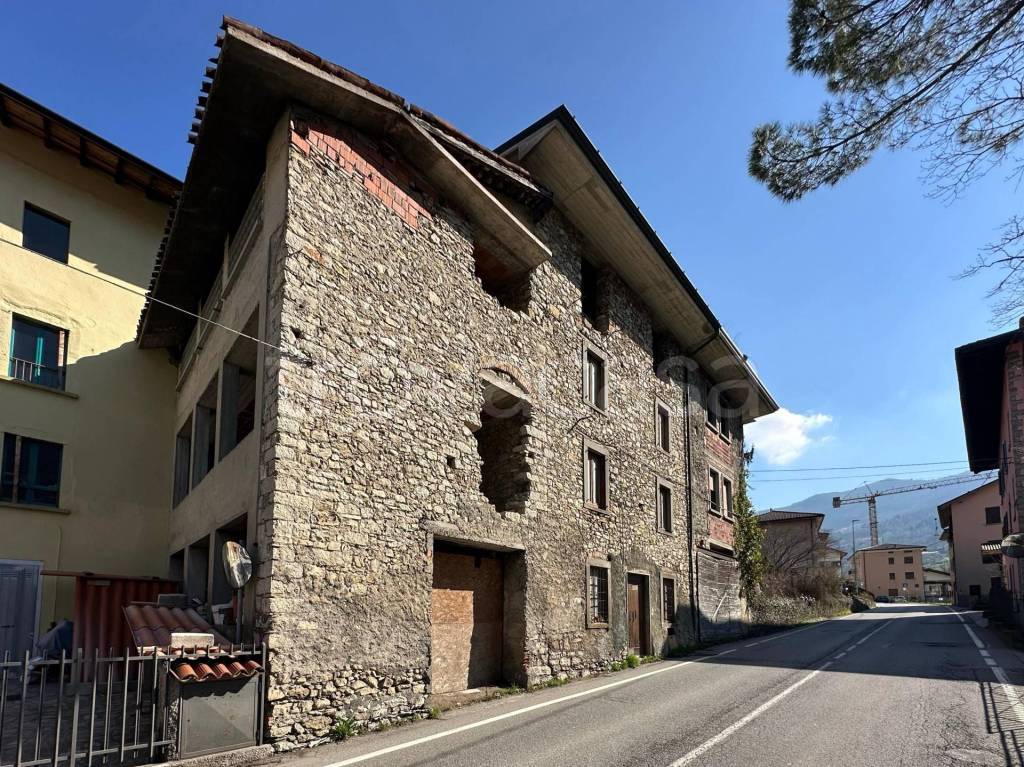 immagine annuncio 6 di 9