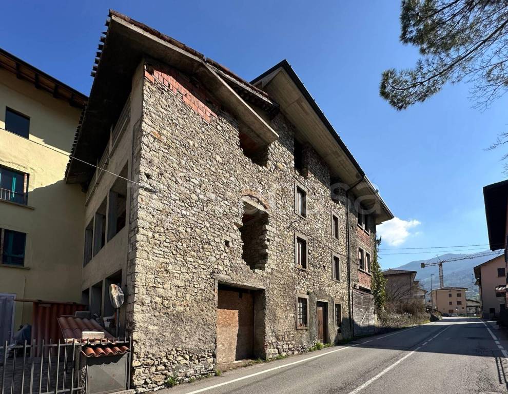 immagine annuncio 7 di 9