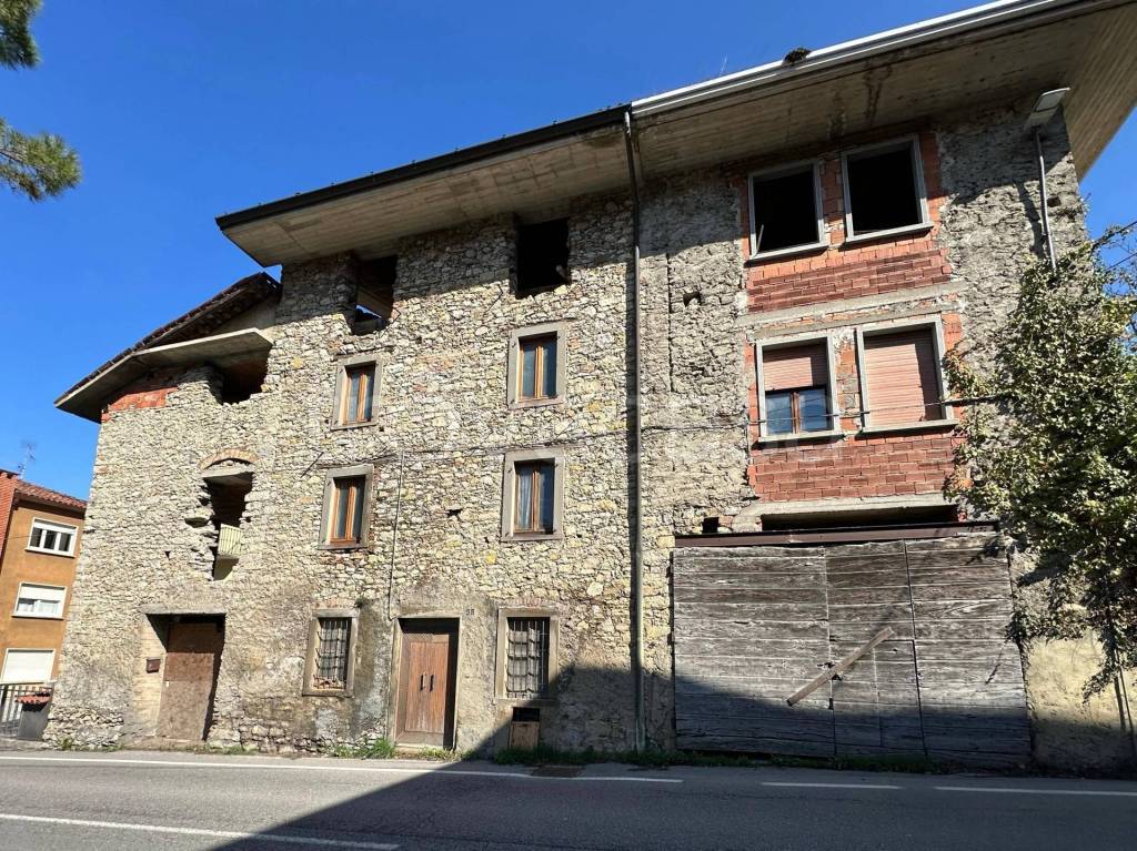 immagine annuncio 8 di 9