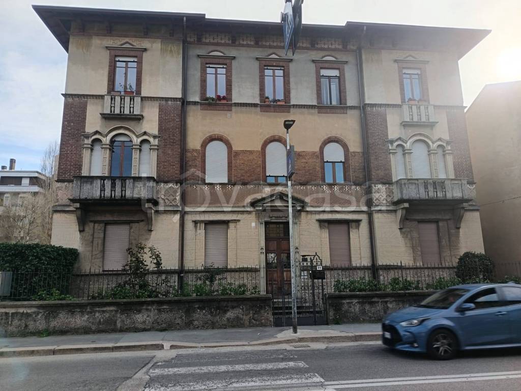 immagine annuncio 6 di 15