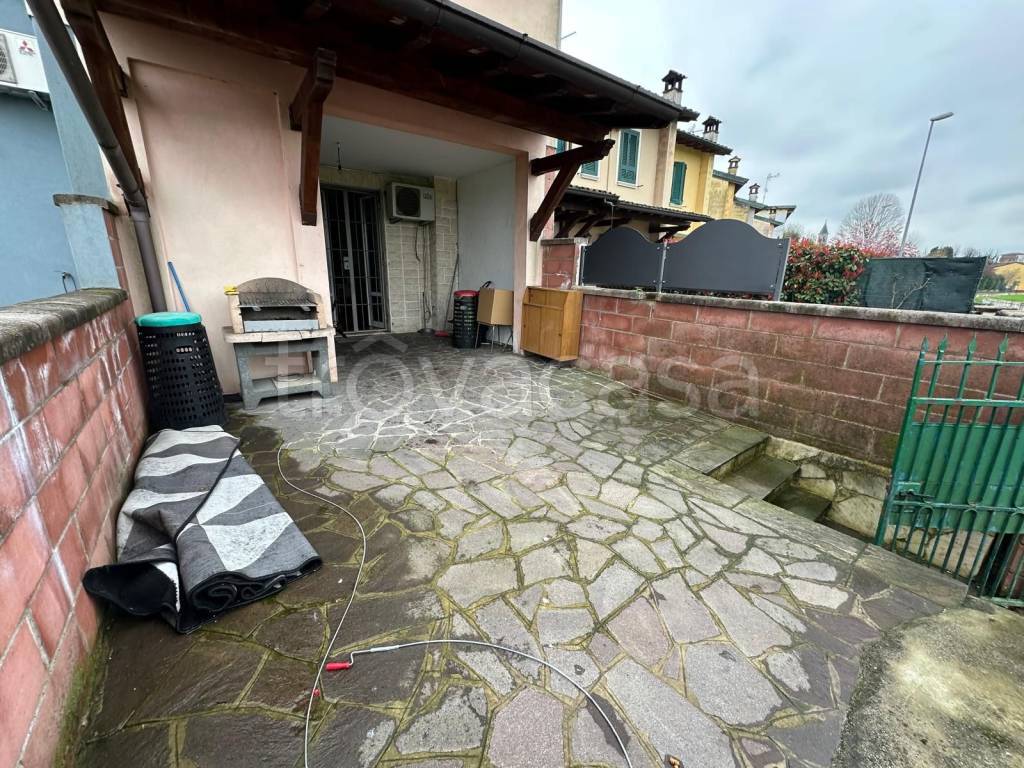 immagine annuncio 14 di 15
