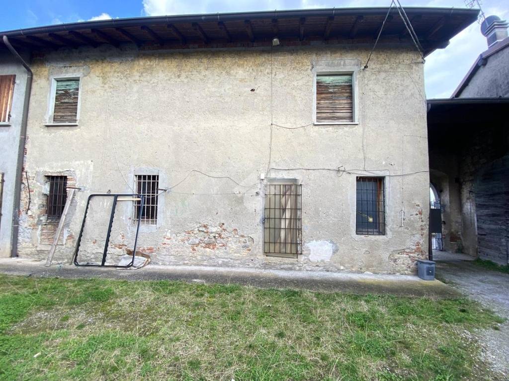 immagine annuncio 1 di 7