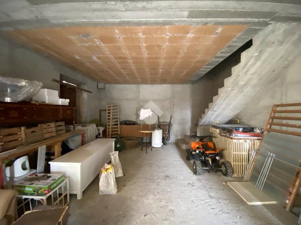 immagine annuncio 2 di 7