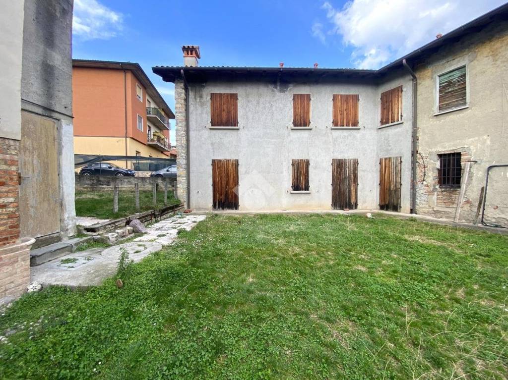 immagine annuncio 4 di 7