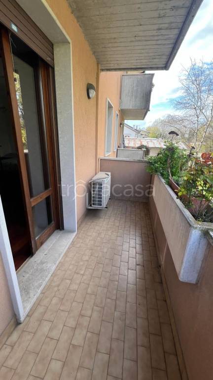 immagine annuncio 8 di 14