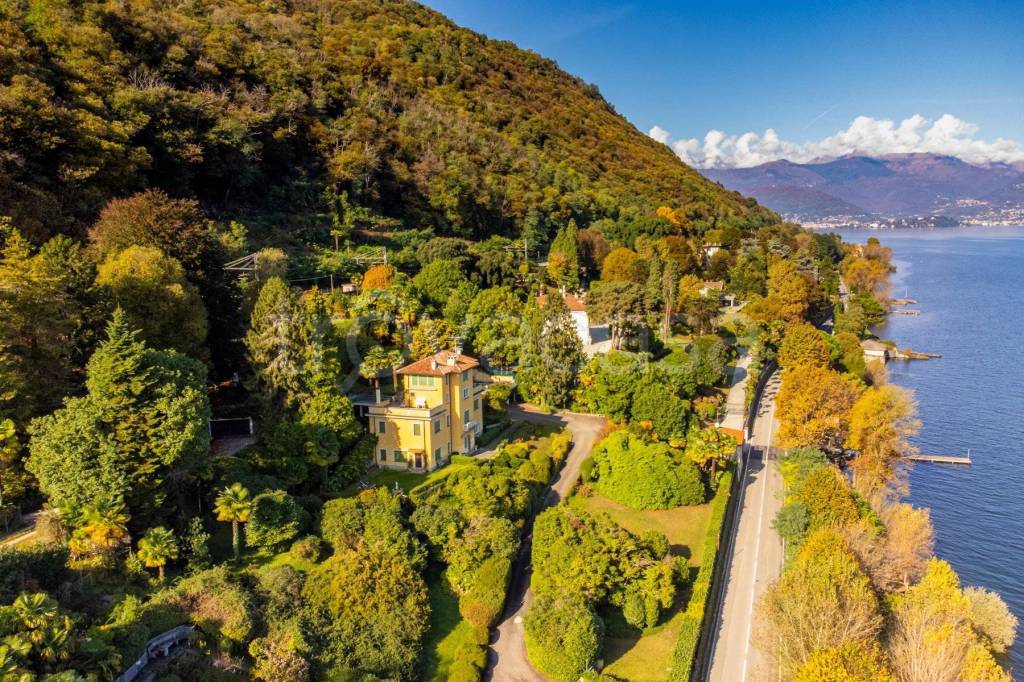 immagine annuncio 12 di 14
