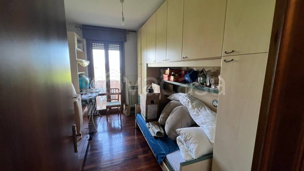 immagine annuncio 10 di 14