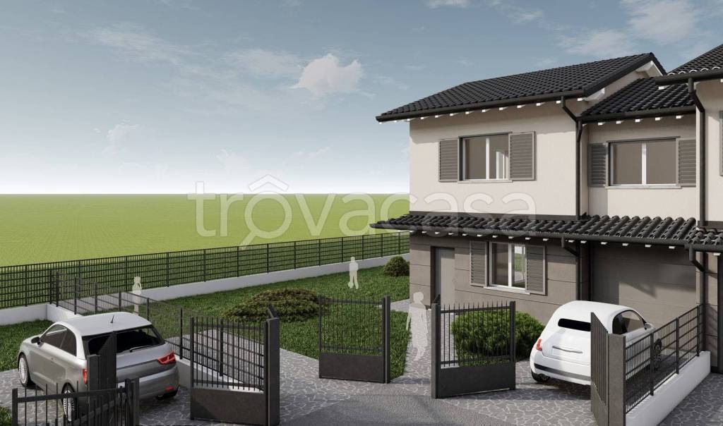 immagine annuncio 2 di 11