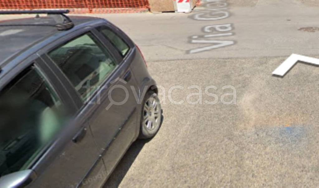 immagine annuncio 3 di 11