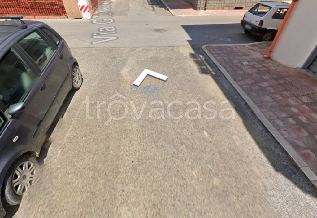 immagine annuncio 5 di 11