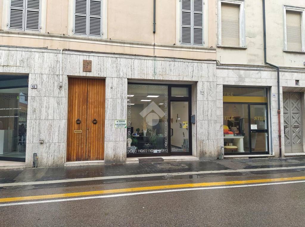 immagine annuncio 13 di 14