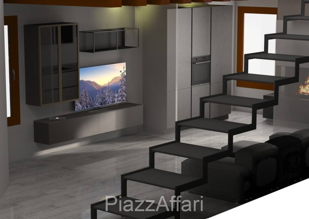 immagine annuncio 1 di 3