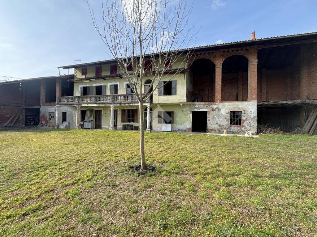 immagine annuncio 2 di 15