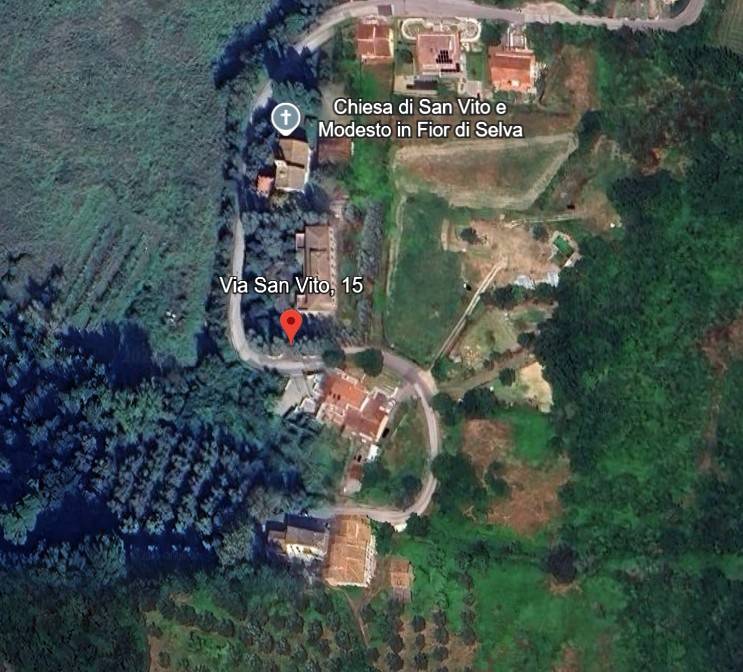 immagine annuncio 2 di 13