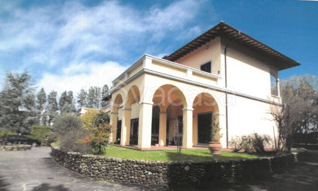 immagine annuncio 5 di 13