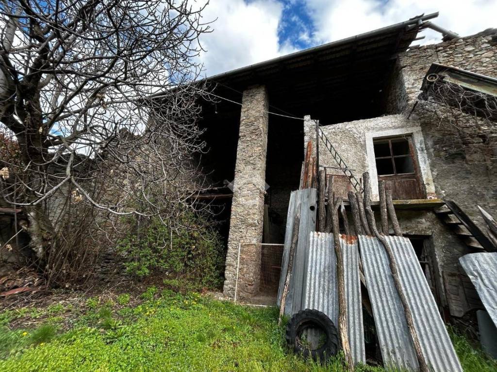 immagine annuncio 5 di 6