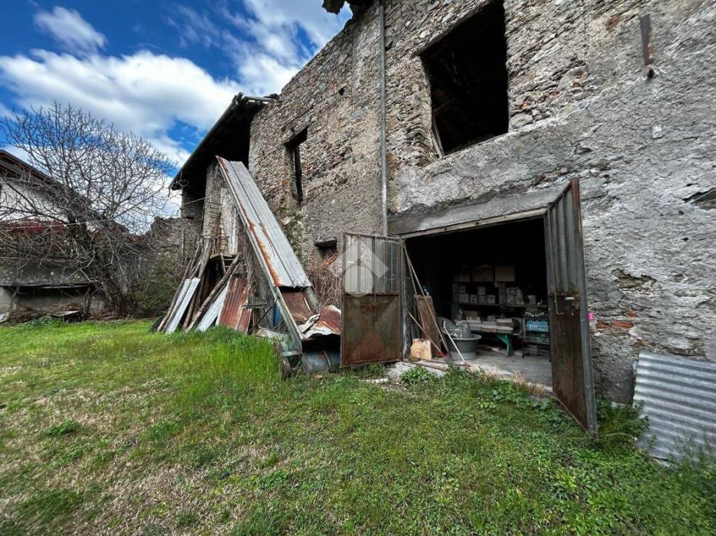 immagine annuncio 4 di 6