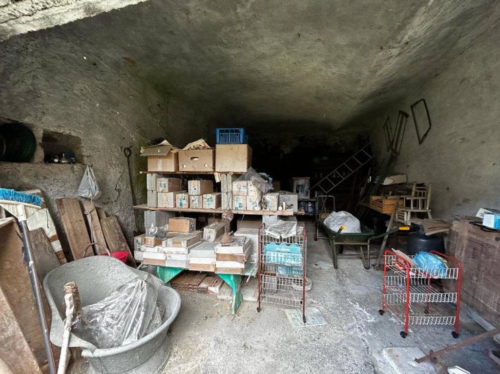 immagine annuncio 3 di 6