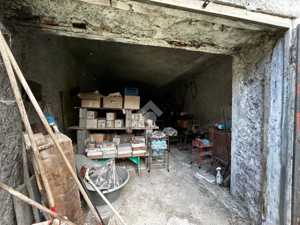 immagine annuncio 2 di 6