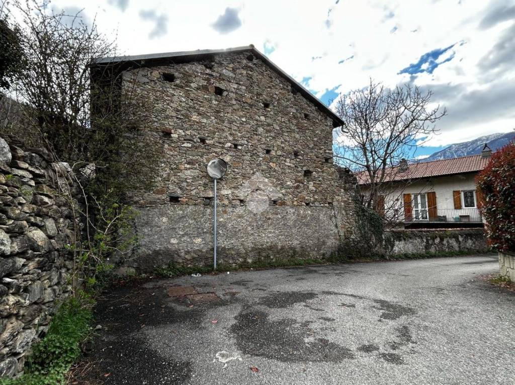 immagine annuncio 1 di 6