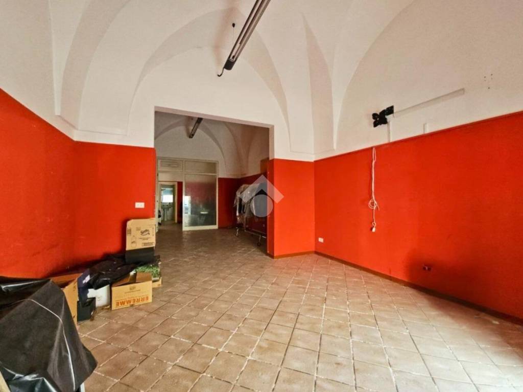 immagine annuncio 2 di 14