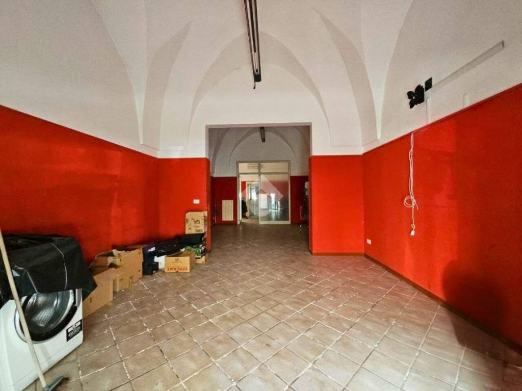 immagine annuncio 4 di 14