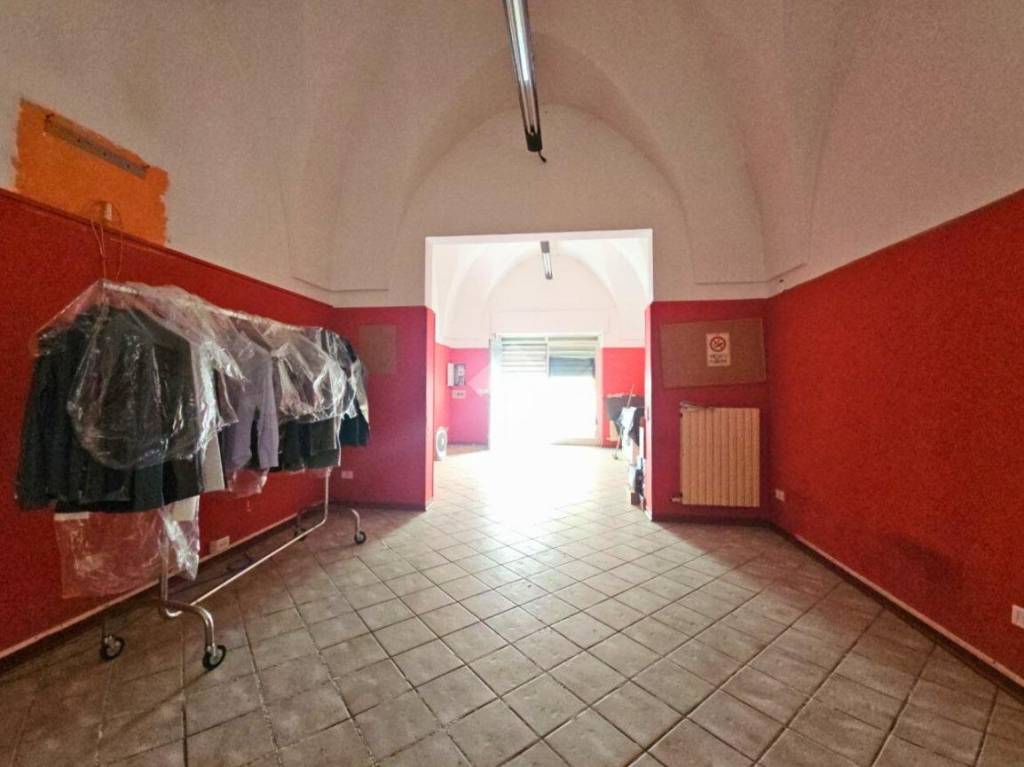 immagine annuncio 5 di 14
