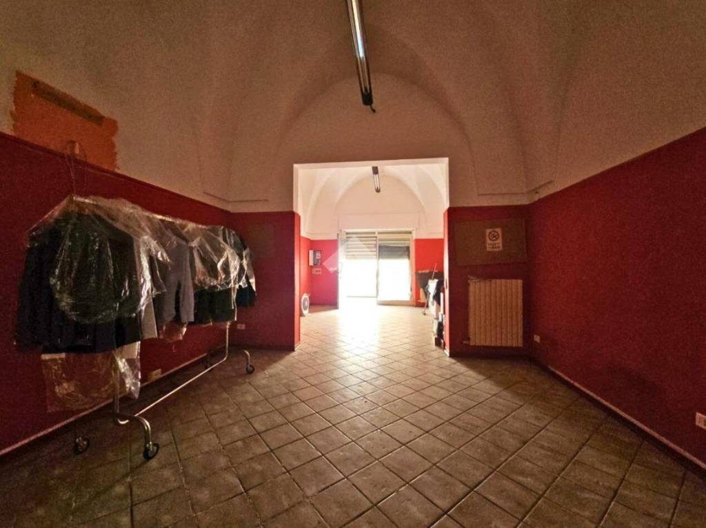 immagine annuncio 6 di 14