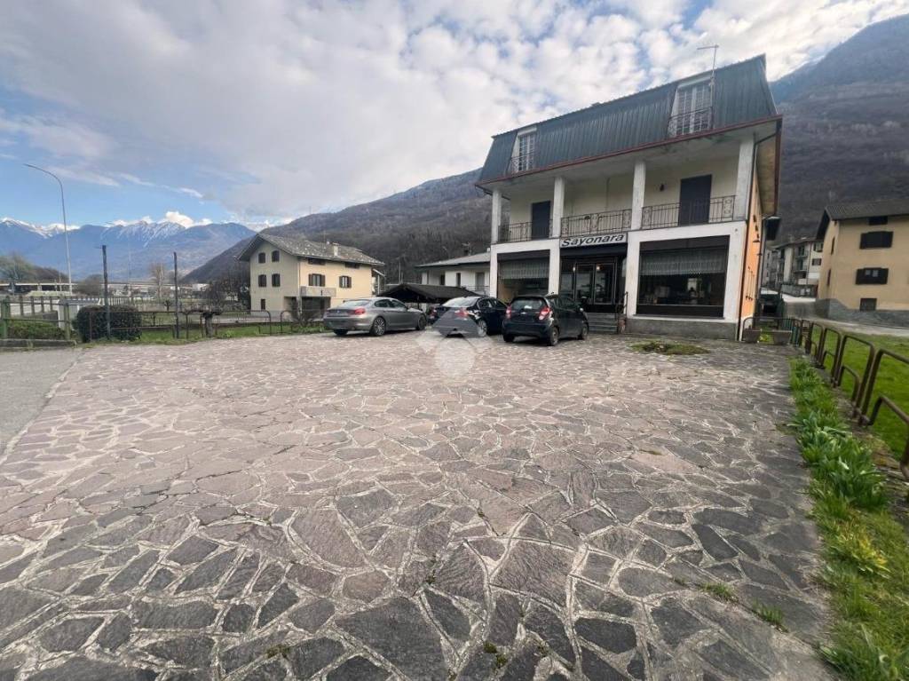immagine annuncio 3 di 15