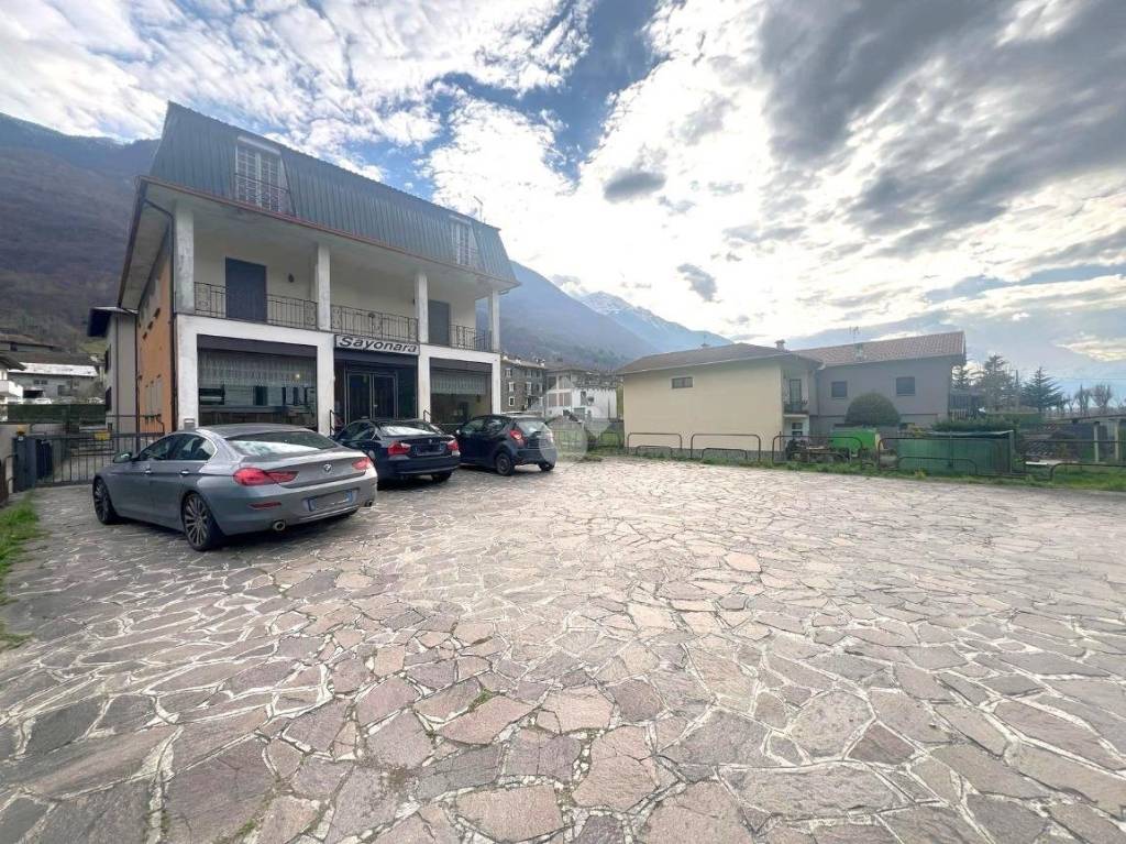 immagine annuncio 7 di 15