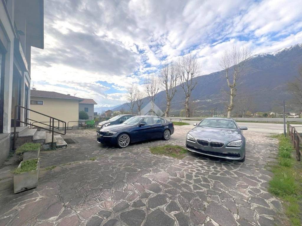 immagine annuncio 9 di 15