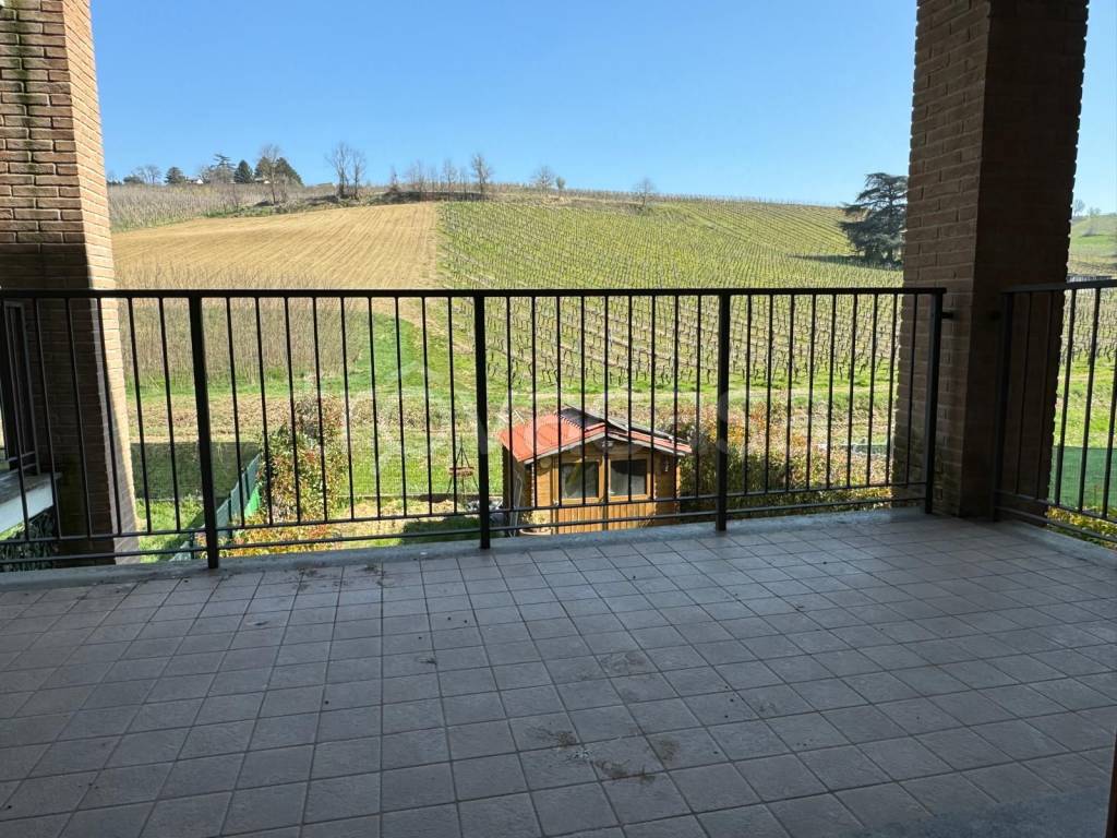 immagine annuncio 3 di 6