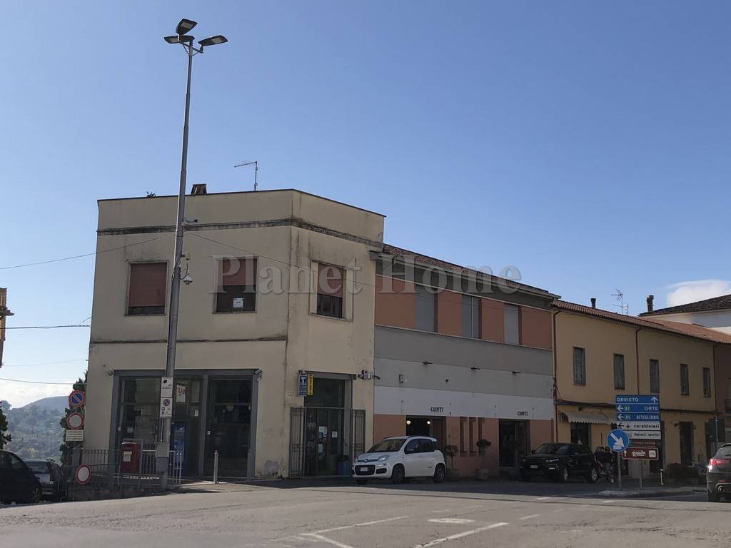 immagine annuncio 3 di 8