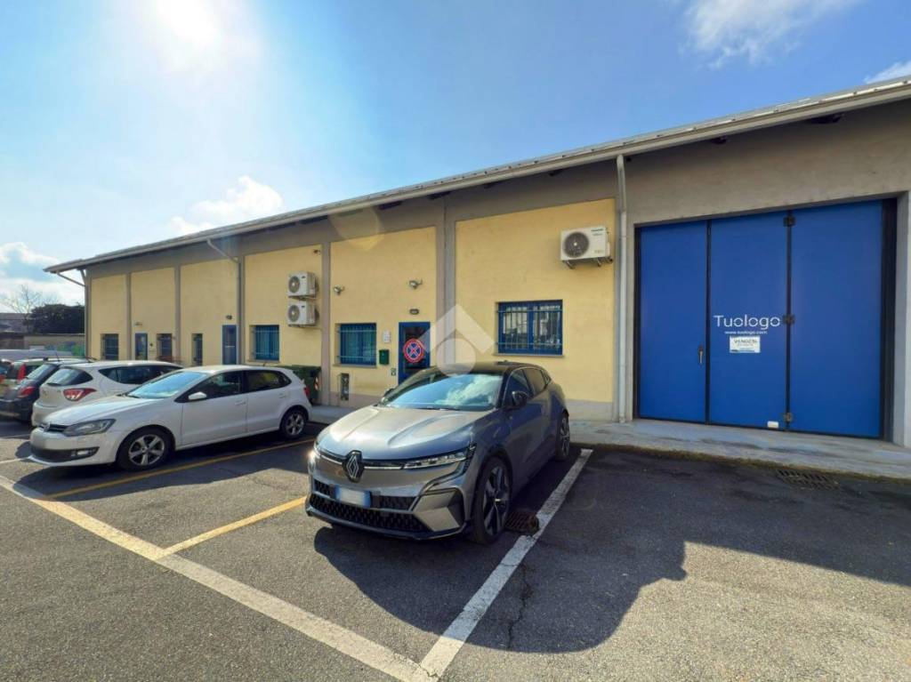 immagine annuncio 1 di 15