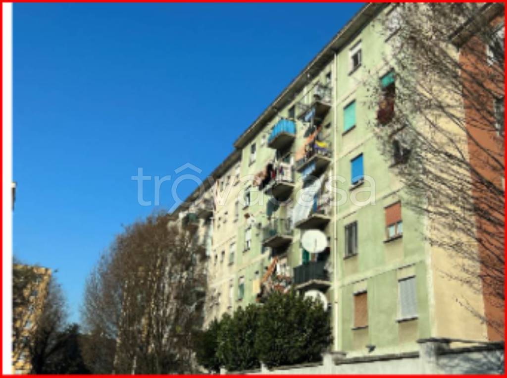 immagine annuncio 1 di 11