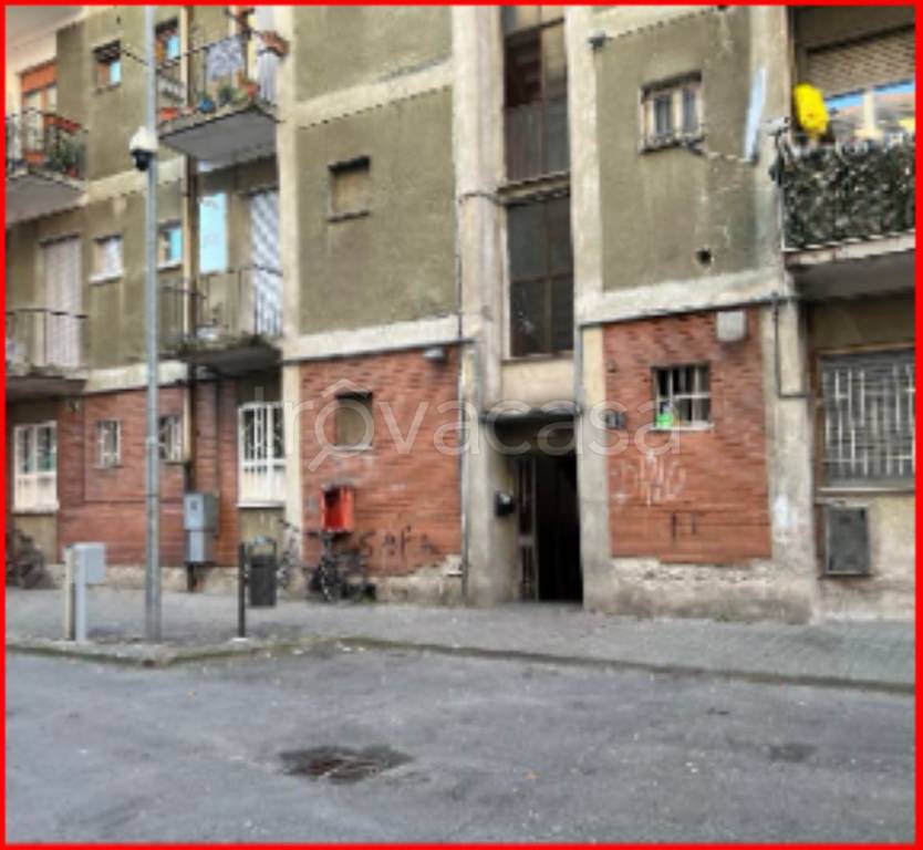 immagine annuncio 2 di 11