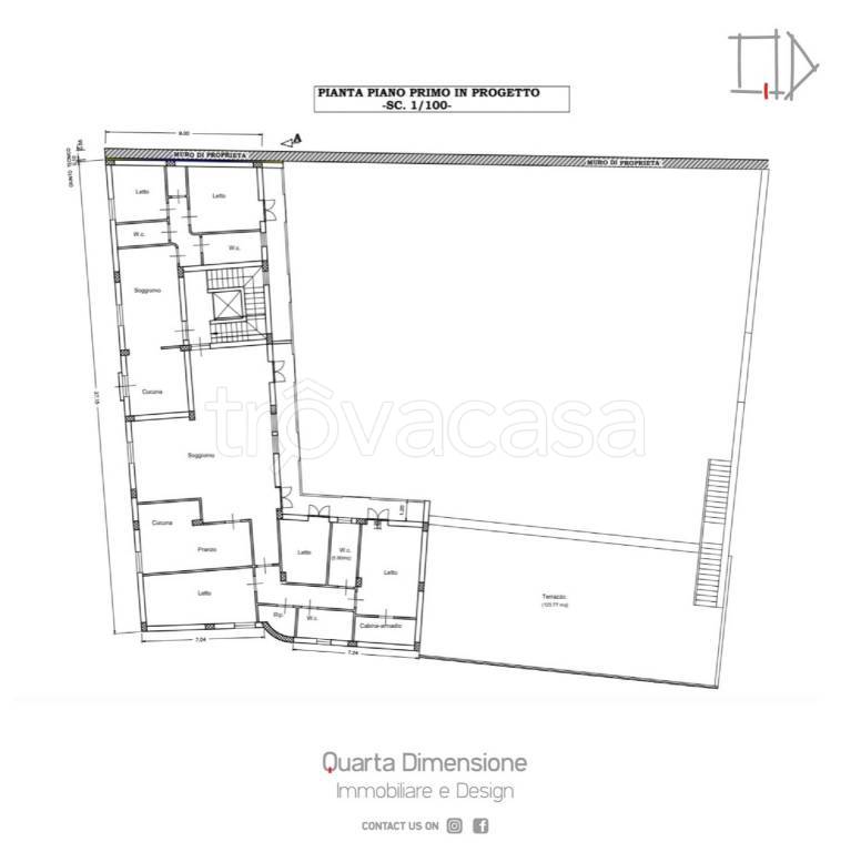 immagine annuncio 5 di 7