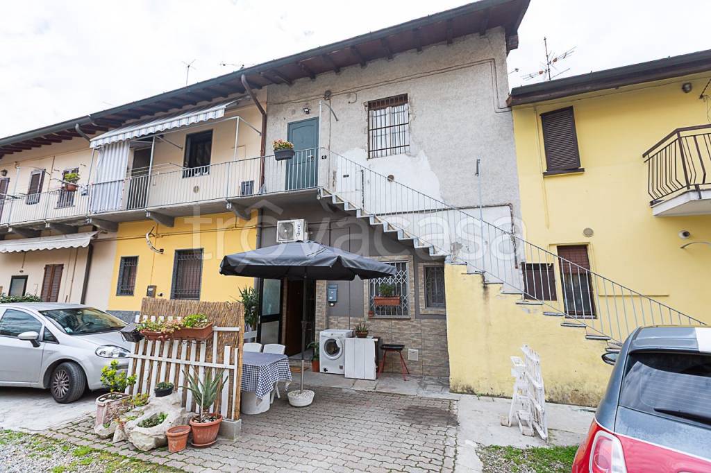 immagine annuncio 1 di 15