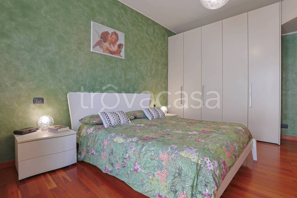 immagine annuncio 9 di 14