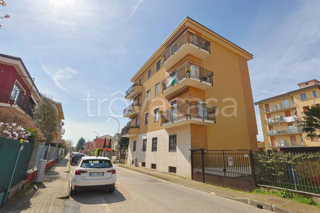 immagine annuncio 13 di 14