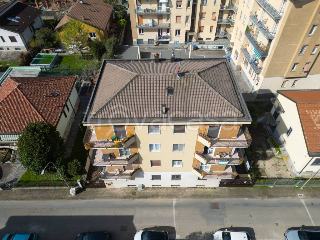 immagine annuncio 11 di 14