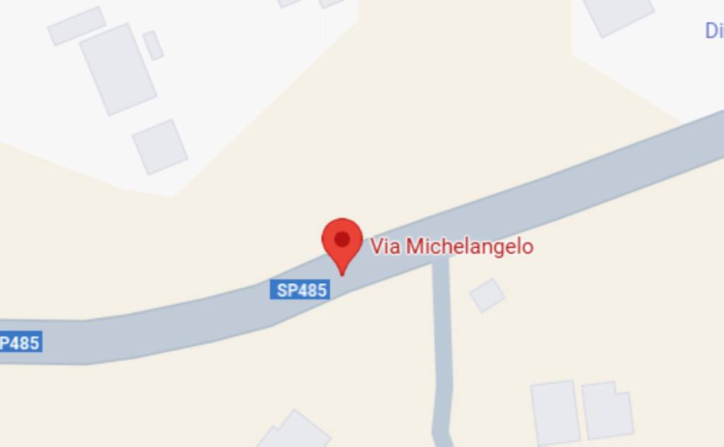 immagine annuncio 3 di 10