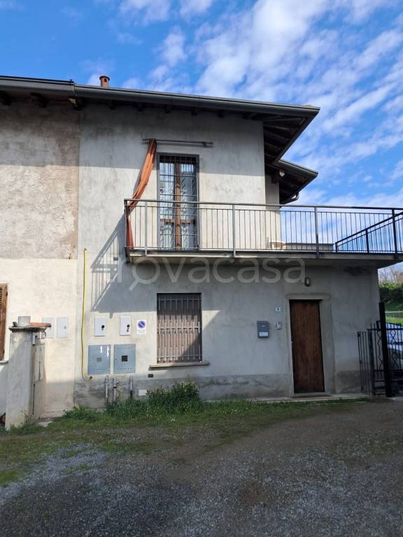 immagine annuncio 11 di 12
