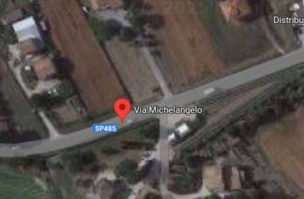 immagine annuncio 5 di 10