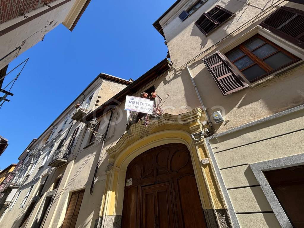 immagine annuncio 11 di 14