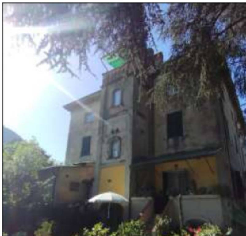 immagine annuncio 2 di 14